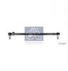 DT 2.53293 Centre Rod Assembly